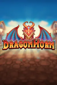 Dragon Horn